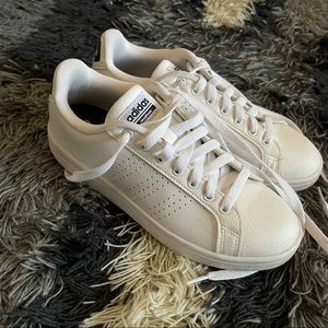 Adidas Cloadfoam Wmns 7.5